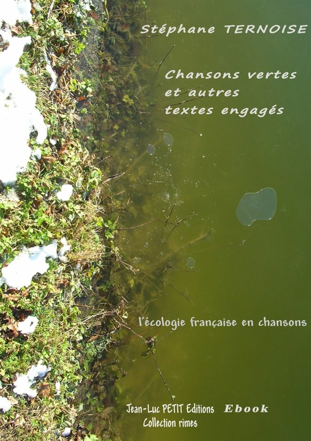 ibs