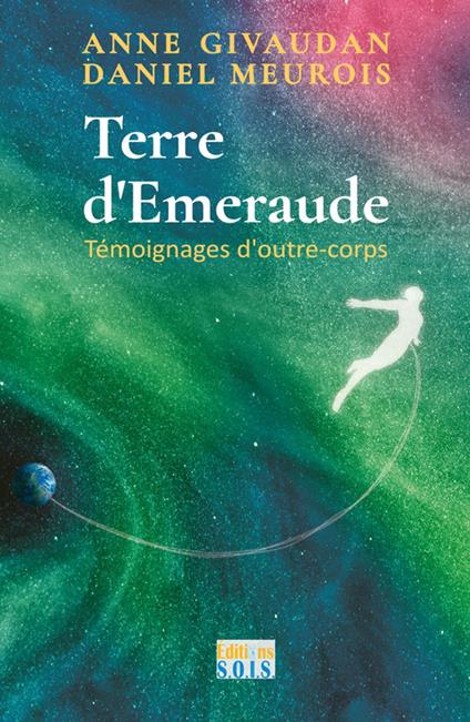 Terre d'émeraude