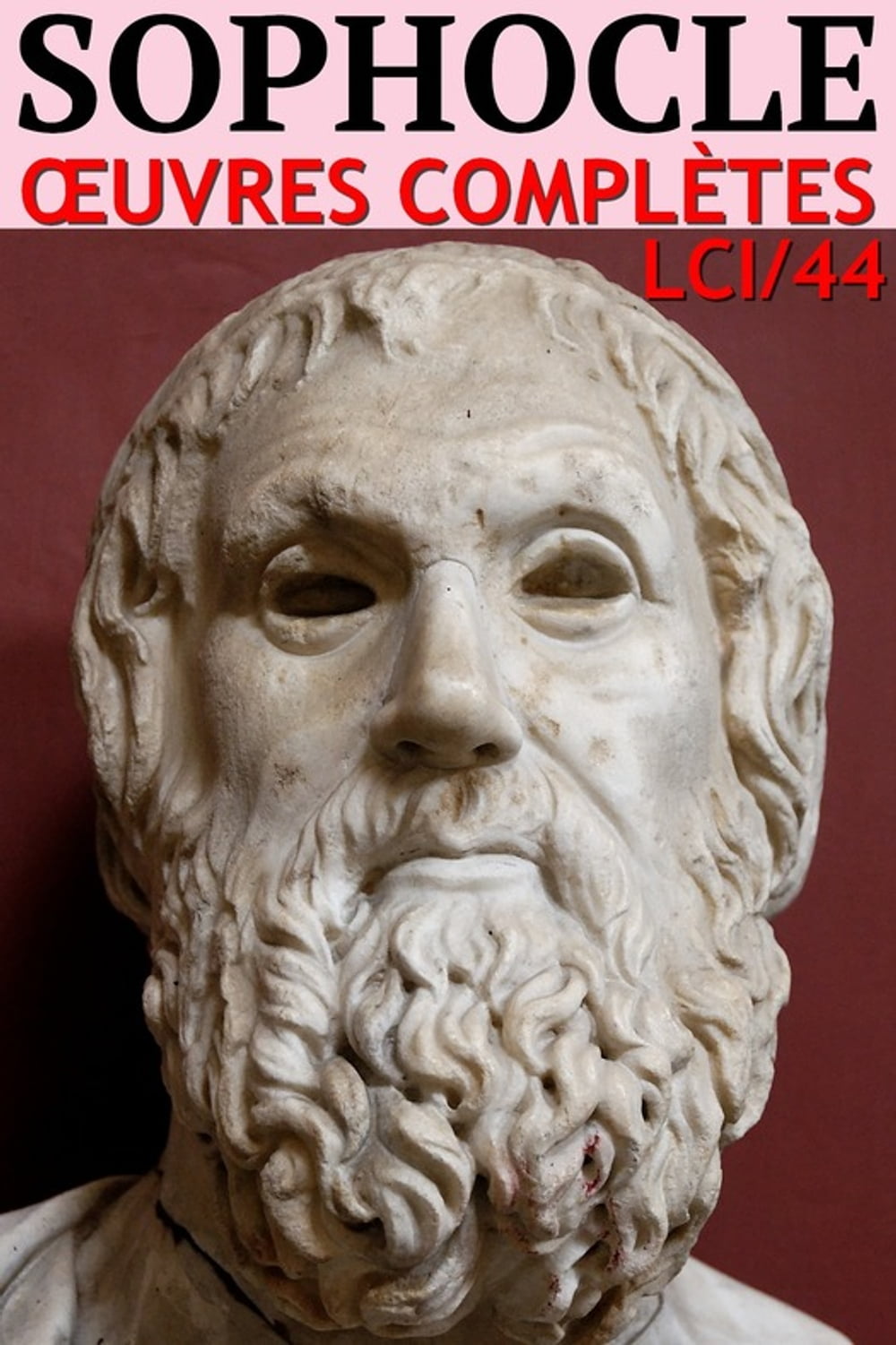 ibs