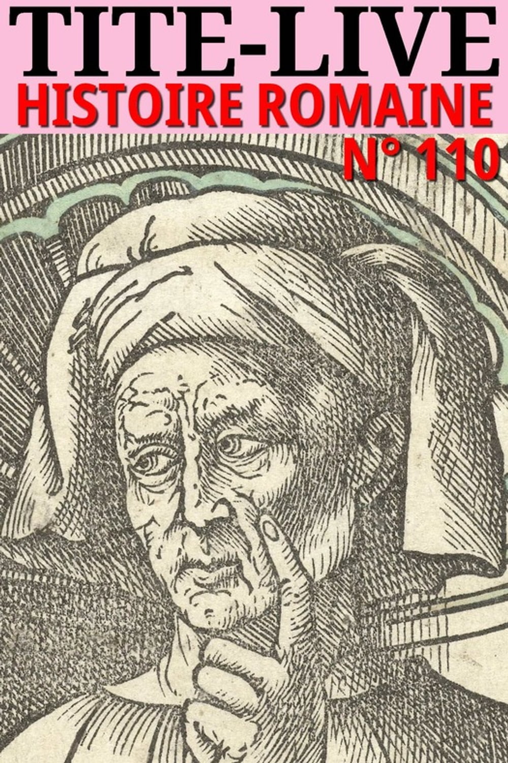 ibs
