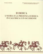Euboica