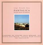 Pantalica