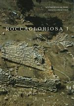 Roccagloriosa I