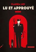 Lu et approuvé