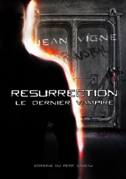 Résurrection