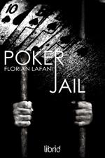 Poker Jail