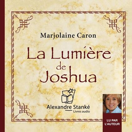 La lumière de Joshua