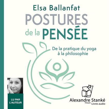 Postures de la pensée