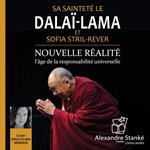 Nouvelle réalité
