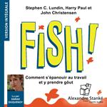 Fish !