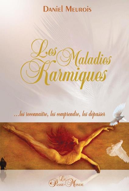 Les Maladies Karmiques