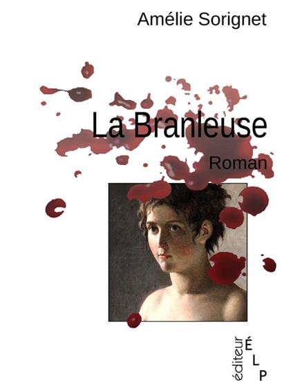 La Branleuse