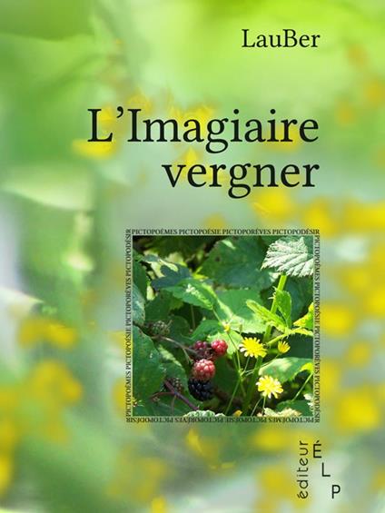 L'imagiaire vergner