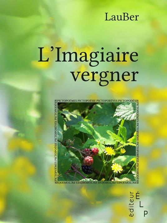 L'imagiaire vergner