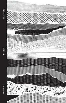 Sondes - J R Leveille - cover