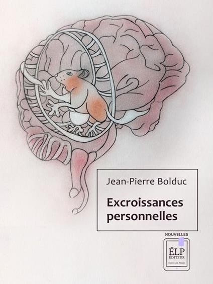 Excroissances personnelles