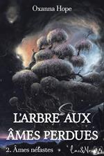 Âmes néfastes