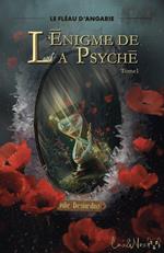 Le Fléau d'Angarie