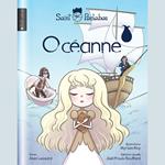 Océanne