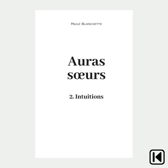 Auras soeurs
