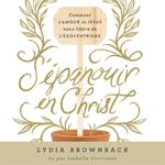 S’épanouir en Christ