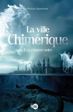 La chimère noire