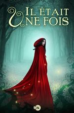 Il était une fois