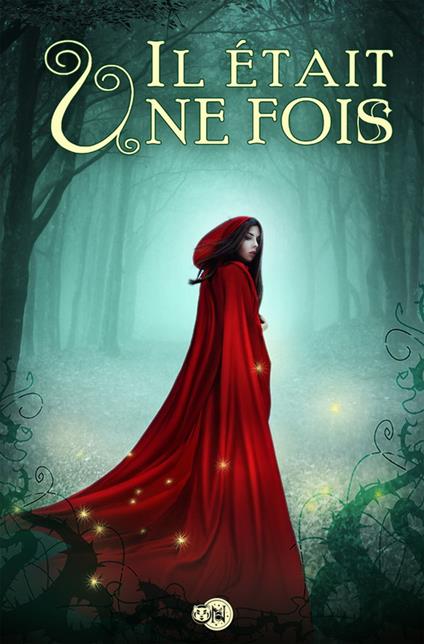 Il était une fois