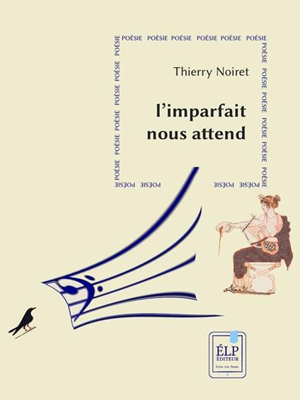 L'imparfait nous attend