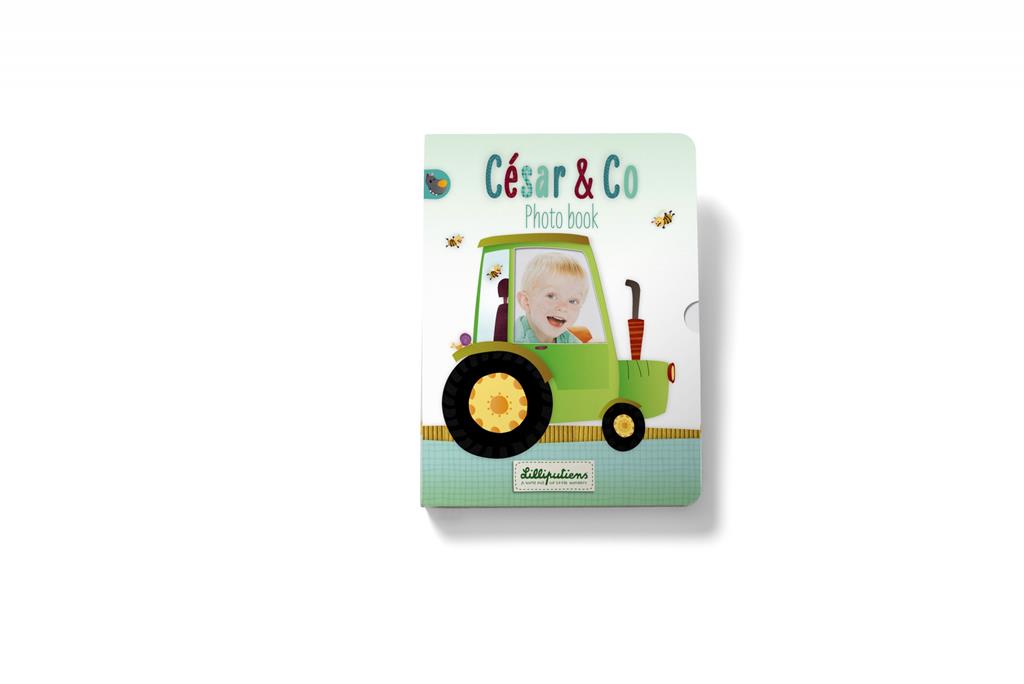 Bibliotecario