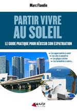 Partir vivre au soleil
