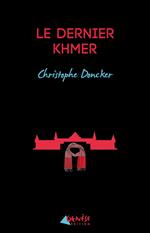 Le dernier Khmer