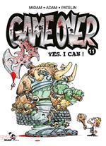 Game Over - Tome 11