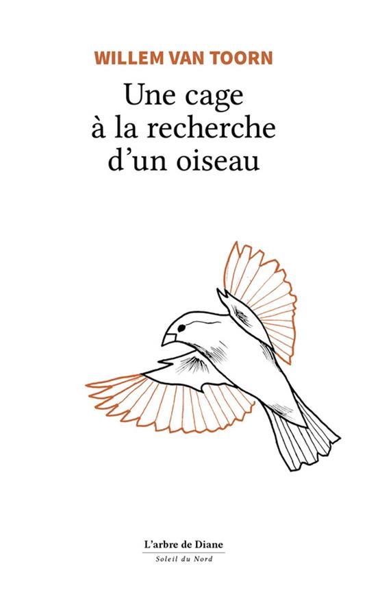 Une cage a` la recherche d’un oiseau