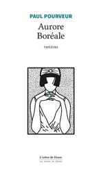 Aurore Bore´ale