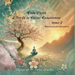 Etats d'âme: tome 2