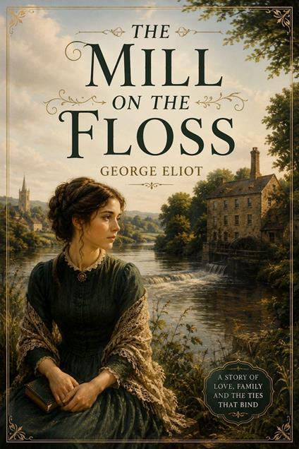 The Mill on the Floss
