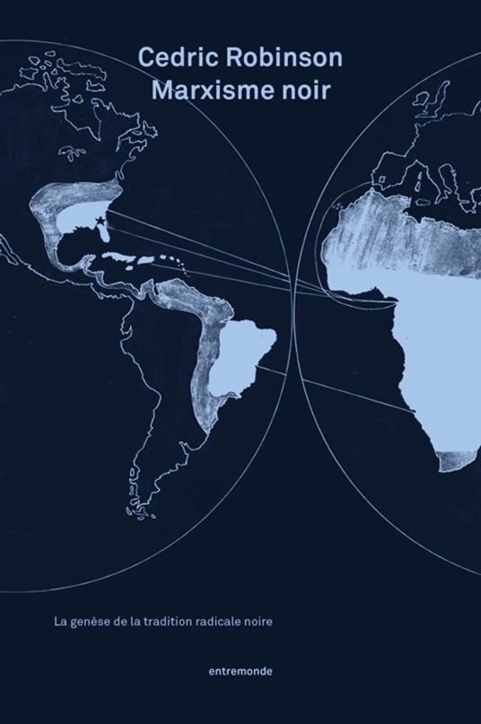 Marxisme noir