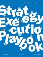 Strategy Execution Playbook