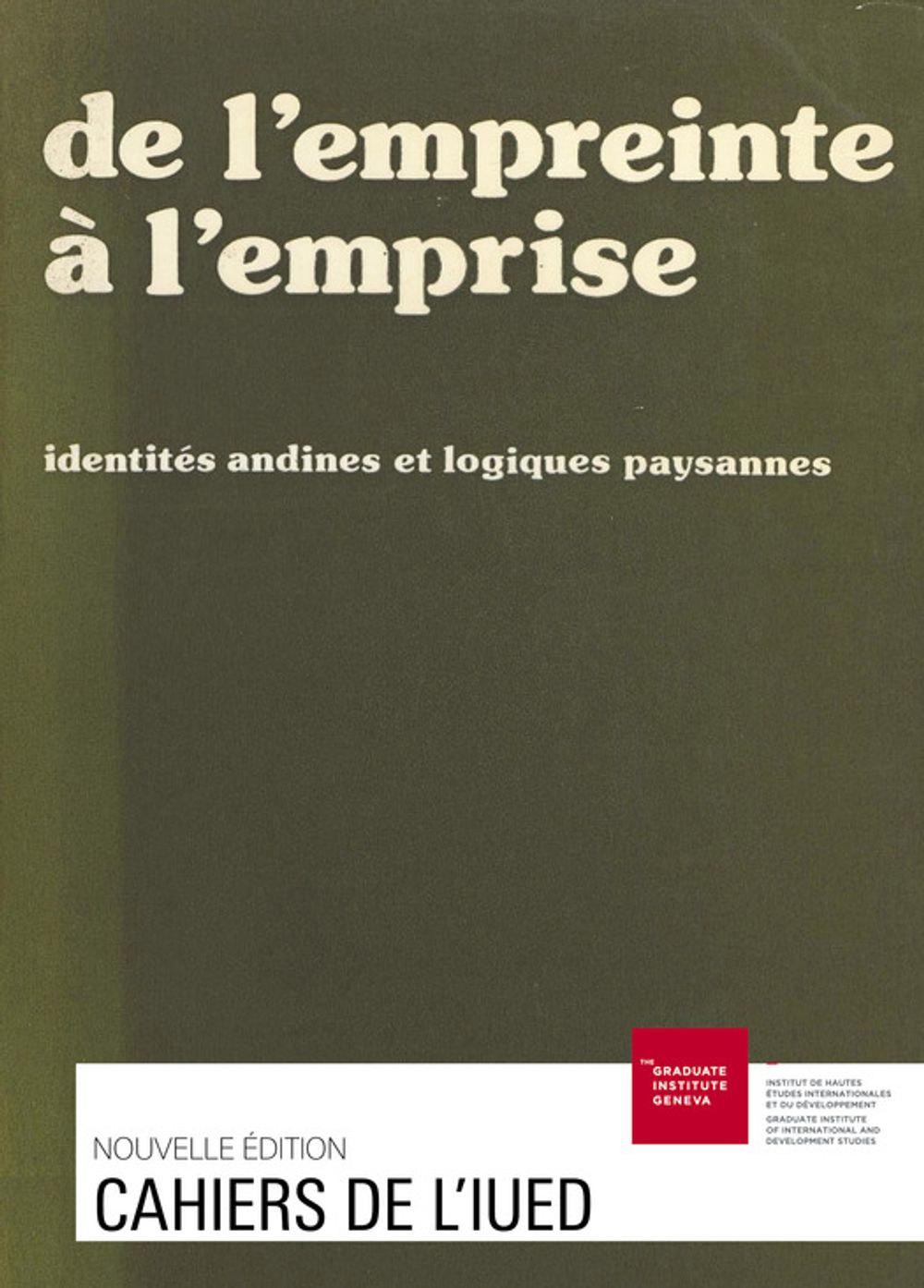 ibs