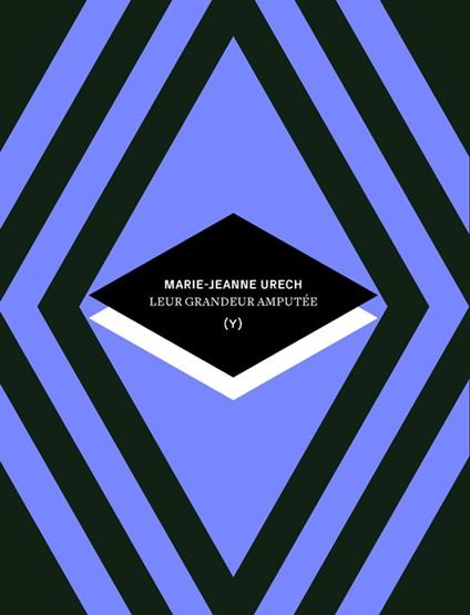 Leur grandeur amputée