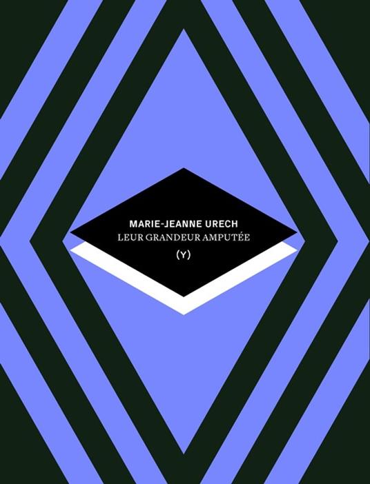 Leur grandeur amputée