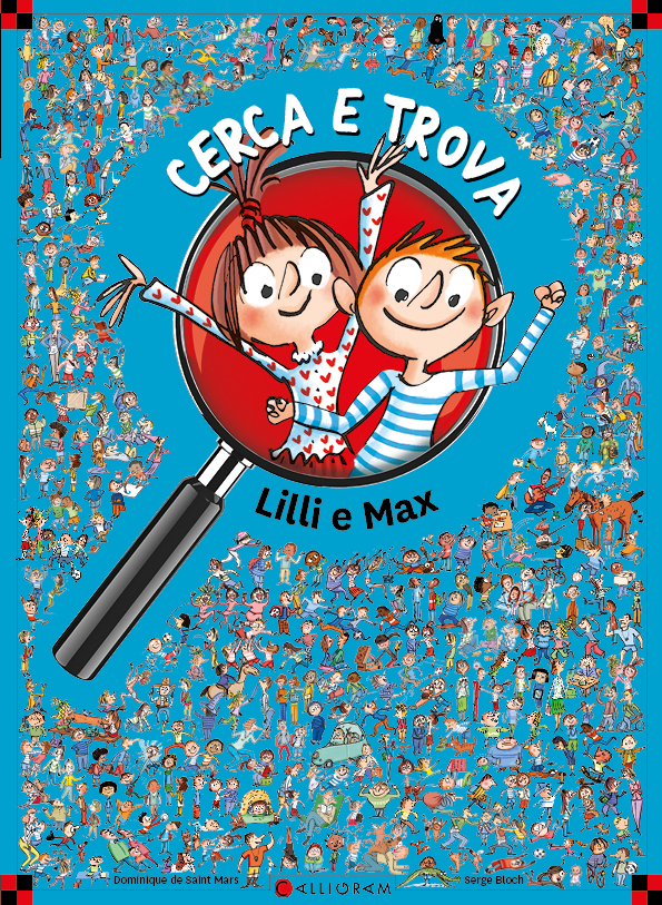Carù Libreria Dischi