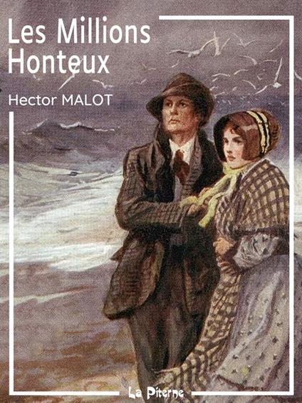 Les millions honteux