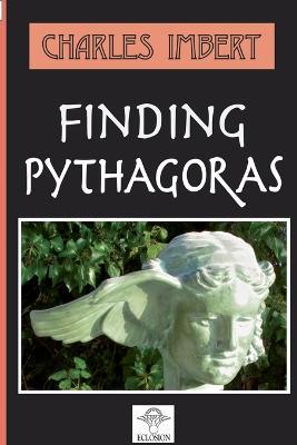 Finding Pythagoras - Charles Imbert - cover