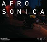 Afrosonica
