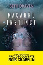 Macabre Instinct