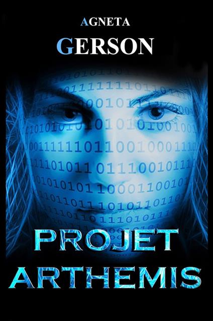 Projet ARTHEMIS