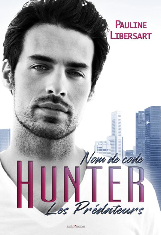 Hunter