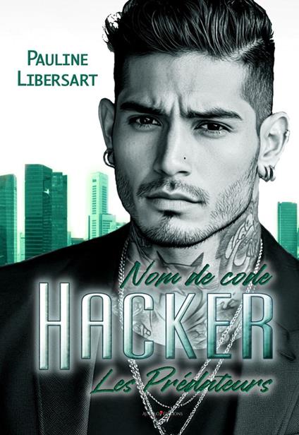 Hacker